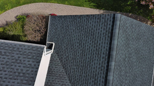 Professional Roofing in Oelwein, IA